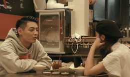 娱乐圈吃瓜王座女明星,揭秘女明星背后的神秘故事